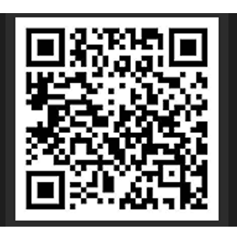 永华证券股票配资平台